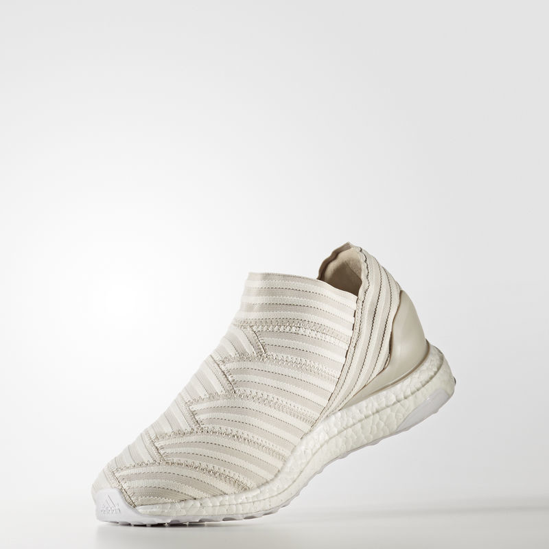 Adidas nemeziz women best sale